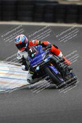 media/Mar-31-2025-Lets Ride (Mon) [[84f5dbc6bd]]/B Group/220pm (Turn 6)/
